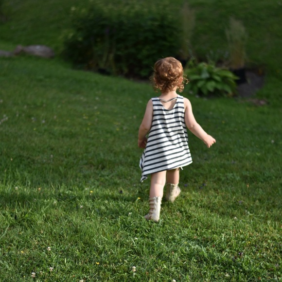 Toddler top - Picture 3 of 6